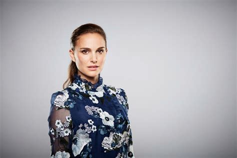 IndieWire Article – NataliePortman.com