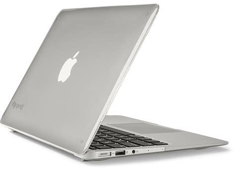 REFURBISHED MACBOOK AIR