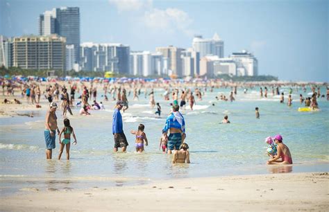 How to Stay Healthy Swimming at Beaches and Pools