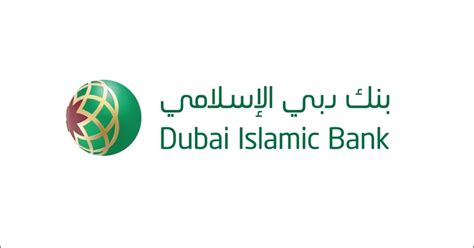 List of Dubai Islamic Bank Branches and ATMs in Abu Dhabi - Abu Dhabi OFW