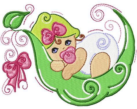 Free Baby Design Cliparts, Download Free Baby Design Cliparts png images, Free ClipArts on ...