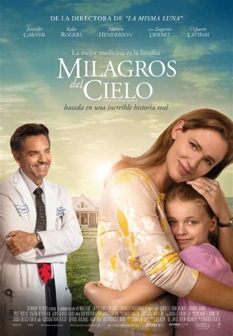 Las 20 Peliculas cristianas más taquilleras