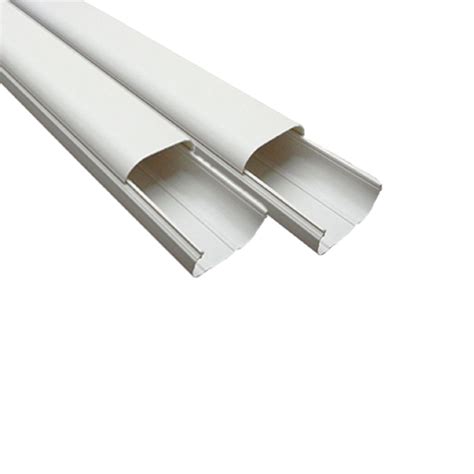 PVC Duct Pipe 100mm x 2000mmL - BUY ONLINE | OzSupply - Hardware, Spare ...