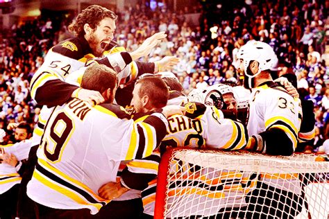 Stanley Cup Champions - 2011 - Boston Bruins Fan Art (31491528) - Fanpop