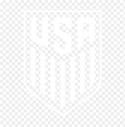 Free download | HD PNG usa american football soccer team white logo PNG ...