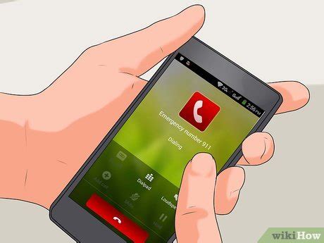 4 Ways to Treat a Hand Burn - wikiHow