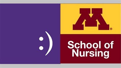 University of Minnesota School of Nursing Teams With GetWellNetwork - HealthcareNOWradio.com