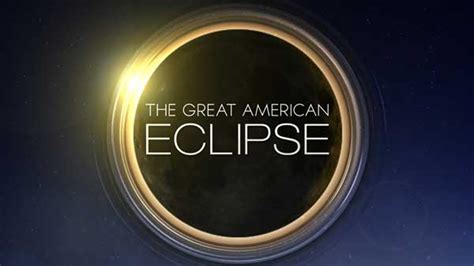 Solar Eclipse: ABC News live coverage of the Great American Eclipse 2017 - ABC7 Chicago