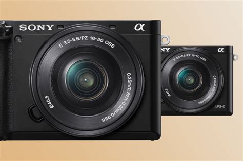 Sony A6100 vs Sony A6000: Should you upgrade?