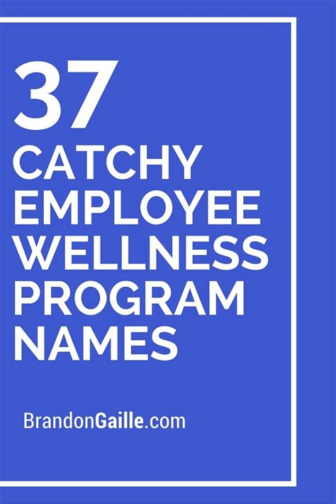 Best 25+ Employee wellness ideas on Pinterest | Workplace wellness, Work stress and Corporate ...