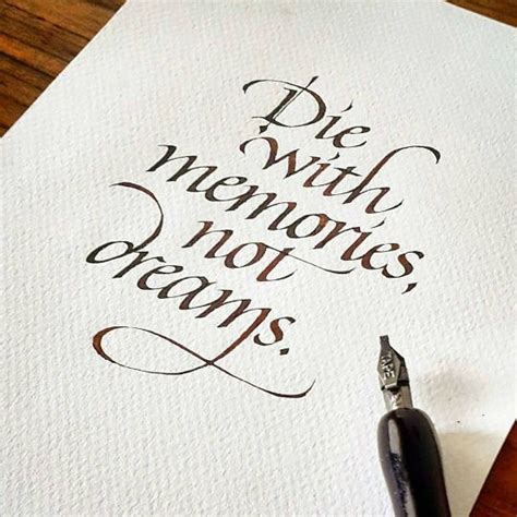 Calligraphy Masters | Calligraphy quotes, Calligraphy handwriting, Hand ...