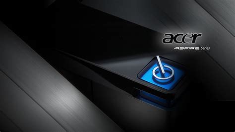 Acer Logo Wallpapers Group (80+)