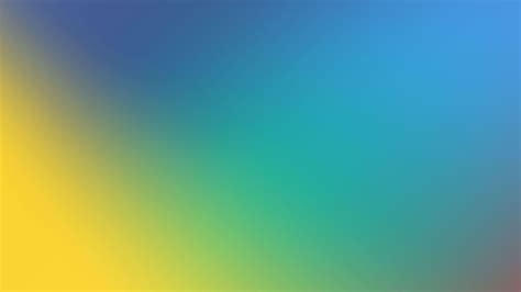 Yellow Gradient Wallpapers - Top Free Yellow Gradient Backgrounds - WallpaperAccess