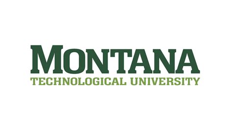 Montana Tech Zoom Virtual Backgrounds - Montana Tech - Montana's Premier STEM University