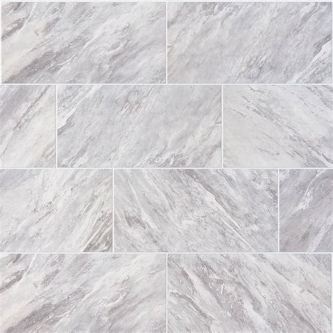 Grey And White Marble Floor Tiles – Flooring Ideas