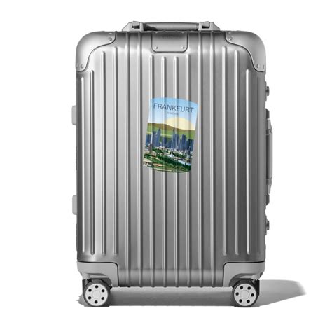 Rimowa Koffer Outlet Salsa Multiwheel 63 Matt Schwarz 81063324 Solar ...