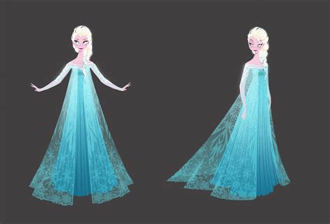 File:Elsa Concept 2.jpg