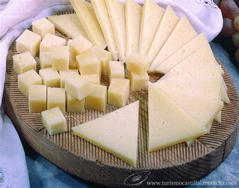 DIMANQUE, DISTRIBUCIONES MANCHEGAS QUESERAS: CONOCIENDO EL QUESO MANCHEGO