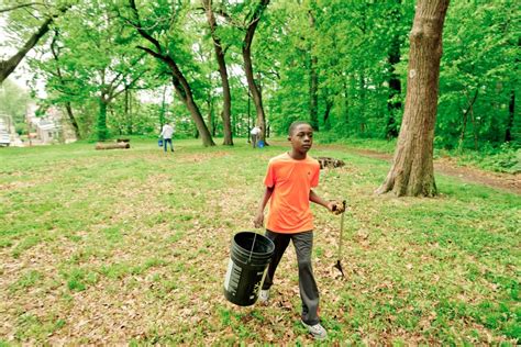 Help clean Philly’s parks this summer: Love Your Park Solo ...