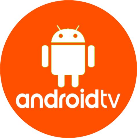 Android TV icon | DTVKit