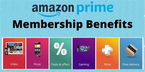 What Is Cost Of Amazon Prime Membership 2024 Price - Sarah Shirleen