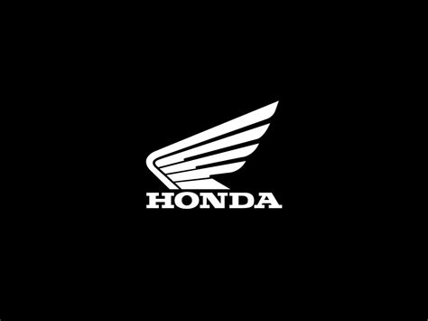 Honda Logo HD Backgrounds | PixelsTalk.Net