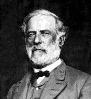 Gen Robert E Lee Quotes. QuotesGram