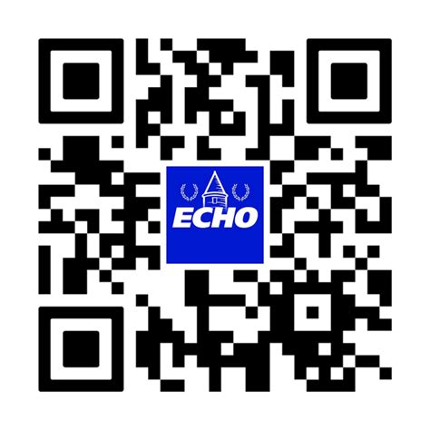 Join the Liverpool ECHO's Everton transfer news and top stories ...