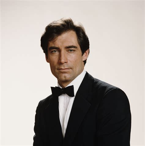 james bond actor – actors who played james bond – Six0wllts