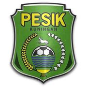 Detail Logo Kuningan Png Koleksi Nomer 26