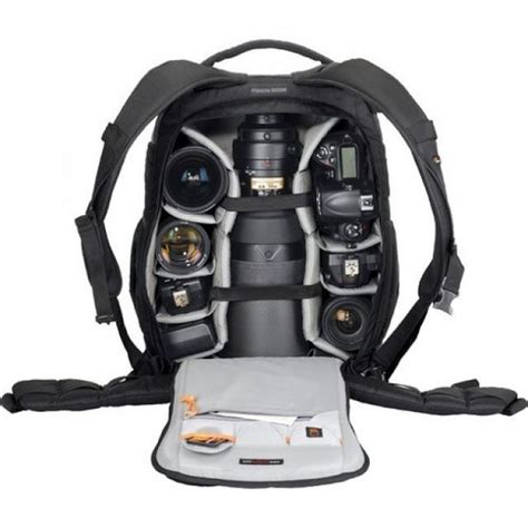 TOP Nikon D810 DSLR Accessories You Should Have | Camera backpack, Dslr backpack, Dslr accessories