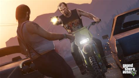 Grand Theft Auto V Update der Webseite + Social Club Extras - GTAvision.com - Forum - Grand ...