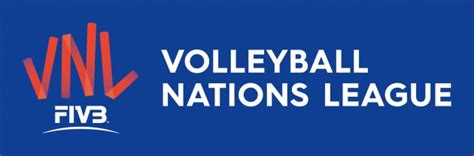 FIVB Volleyball Nations League 2021 | Volley Talk