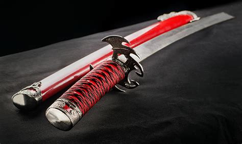 kendo - Sword's way on Behance