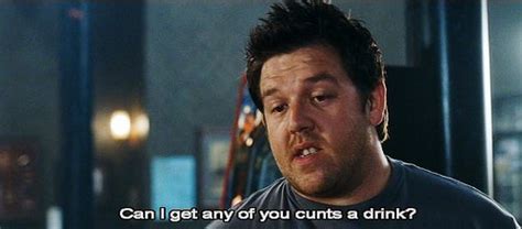 Shaun Of The Dead Quotes. QuotesGram