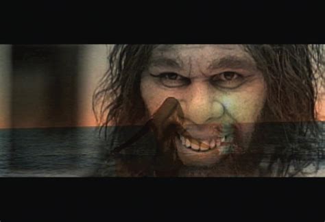 GEICO Caveman integrated campaign | Communication Arts