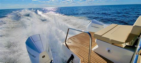 Private St. Thomas Luxury Charters - Half Day | Someday Charters