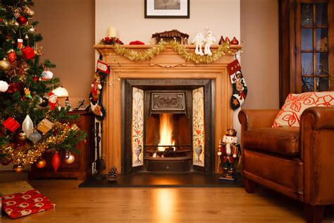 15 Amazing Fireplaces - Living Room Design Ideas - Interior Design Ideas