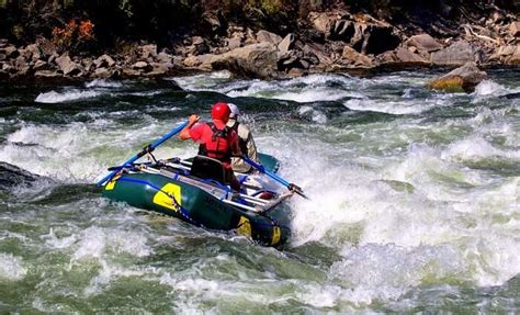 10 Best Nusa Dua Water Sports For A Thrilling Experience