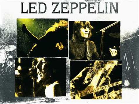 Immigrant Song Led Zeppelin Lyrics - YouTube