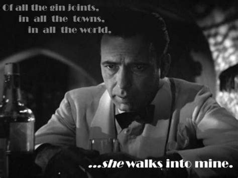 casablanca quotes | Tumblr | Classic movie quotes, Casablanca, Casablanca movie