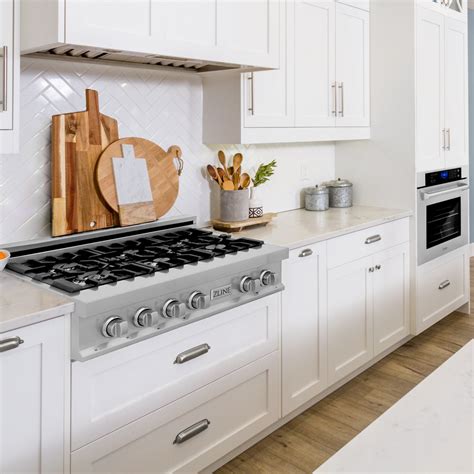 Shop Kitchen Appliance Packages | The Range Hood Store