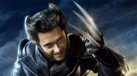 Every Wolverine Movie, Ranked From Worst to Best