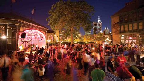 Rathskeller restaurant 1 Beer Garden Ideas, Culture Club, Summer Bucket ...