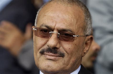 Yemen president’s TV speech ‘after Thursday’ | News | Al Jazeera