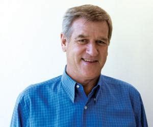 Bobby Orr Biography - Childhood, Life Achievements & Timeline