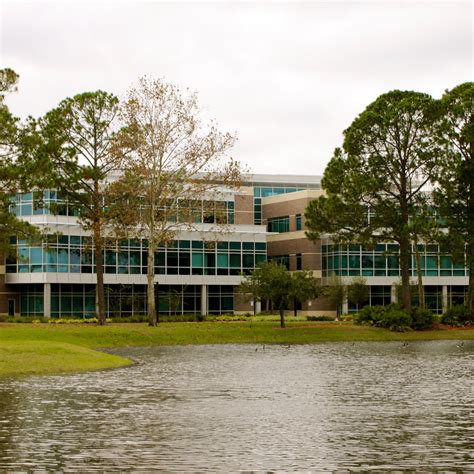 University of North Florida - Net Price, Tuition, Cost to Attend, Financial Aid and Student Loans