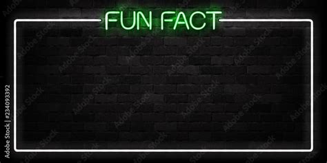 Fun Facts Logo