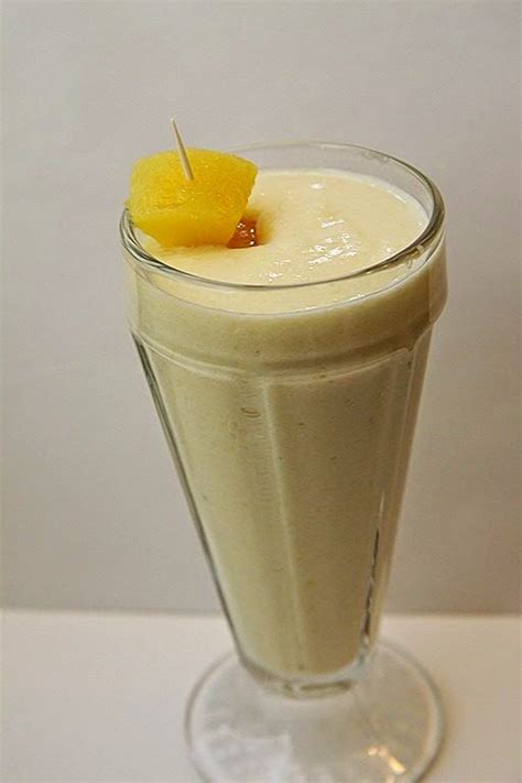 HIGH CALORIE, HIGH PROTEIN SMOOTHIES ( With Recipes ) | Cottage cheese ...