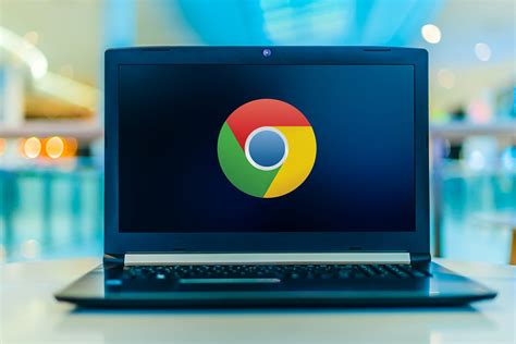 Here's What to Do When You Can't Install Chrome On Windows